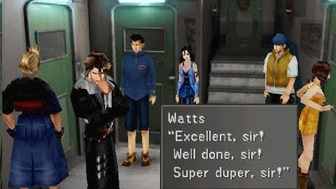 How to find Final Fantasy 14 Screenshots in 1440p