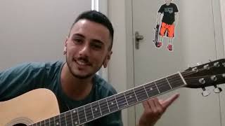 Vídeo de Cristal