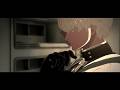 GUILTY GEAR-STRIVE- Story Chapter5「Intruder」 (Official Video)