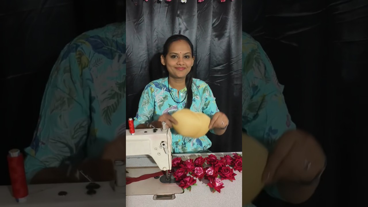 😊coming soon Rose 🌹Rose Day special 💓🥰