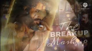 Heart touching love song 2021