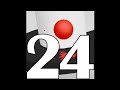 Helix JumpWalkthrough Level 24