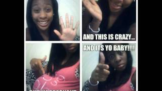 Best of 9gag (part one!)