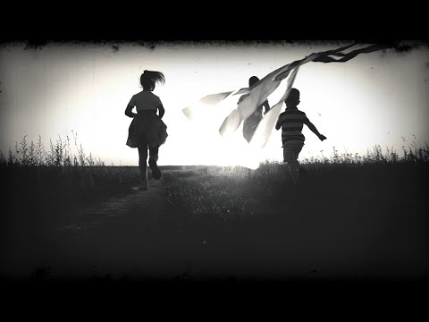 SOVA - Na tych blokach nasza Polska żyje (prod. Magestick)