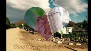 Constituyentes de Sinaloa (El Consty)