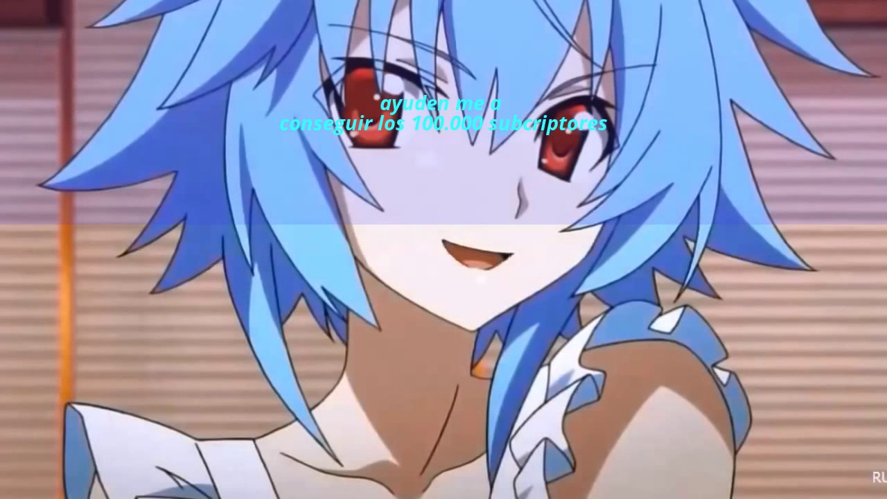 Tatenashi Sarashiki Hentai