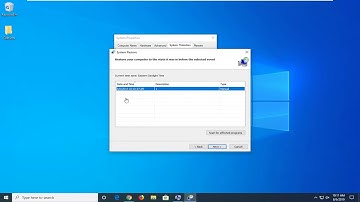 How to Fix ‘Accelerometerdll.Dll Was Not Found’ Error In Windows 10/8/7 [Tutorial]