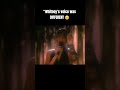 “Whitney Houston Vocals Were Unreal 🔥” #WhitneyHouston #RNB #90sMusic #MusicShorts #YouTubeShorts