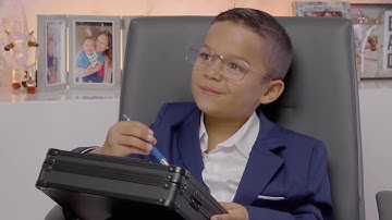 Save time and money while ensuring your workers comp compliance and protection with PEOPayGo.