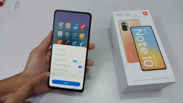 How to set navigation button in redmi note 10,pro,max | Redmi note 10 pro max me back button lagaye