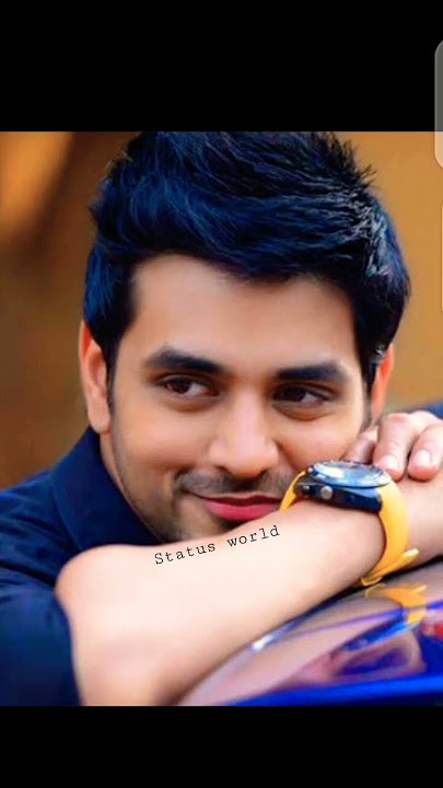 meri aashiqui tum se h India best serial status video #ranveerishani #shortvideoviral love status