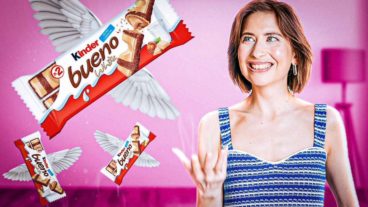 5 habitudes pour maigrir et perdre du poids durablement