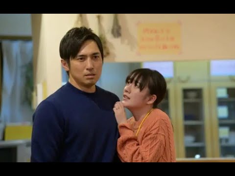 『Get Ready!』第５話に高橋光臣と小島藤子が夫婦役でゲスト出演！【セレブニュース】