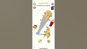 Impossible Date 2 level 145 #gameplaywalkthrough