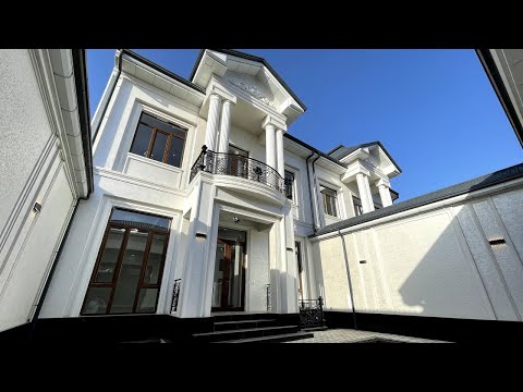 Boss farrosh ayolni sikadi