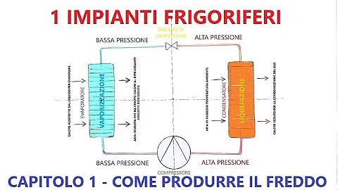 Cosa mettere sui ripiani del frigorifero?
