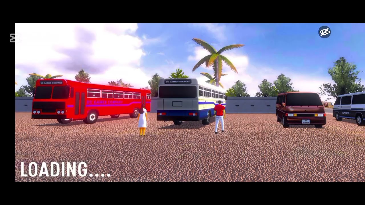 රත්නපුරට ගියපු ගමන 😀😊