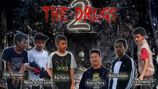The Drugs 2 Movies