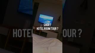 Gangnam hotel shorts seoul korea asia tour travel trip lifestyle memories storytime vlog