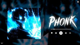 Screams- Cutemain Laughingskxll