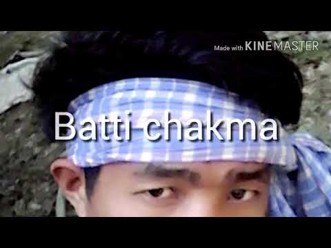 hd-hindi-movies-chakma-funny-video/-gabbar-singh/-film-name-sholay