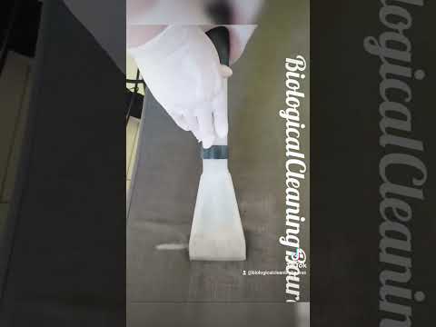 Βιολογικός Καθαρισμός Σαλονιών