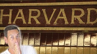 Famous Here's How Much Harvard Costs Per Year. Net Worth