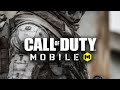 🔥CALL OF DUTY MOBILE GAMEPLAY 🔥 🥰GOT VICTORY AND MVP MOMENT TOO 🥰