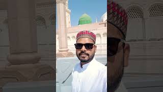 Naat Qawwali Achha Achha Naat Qawwali