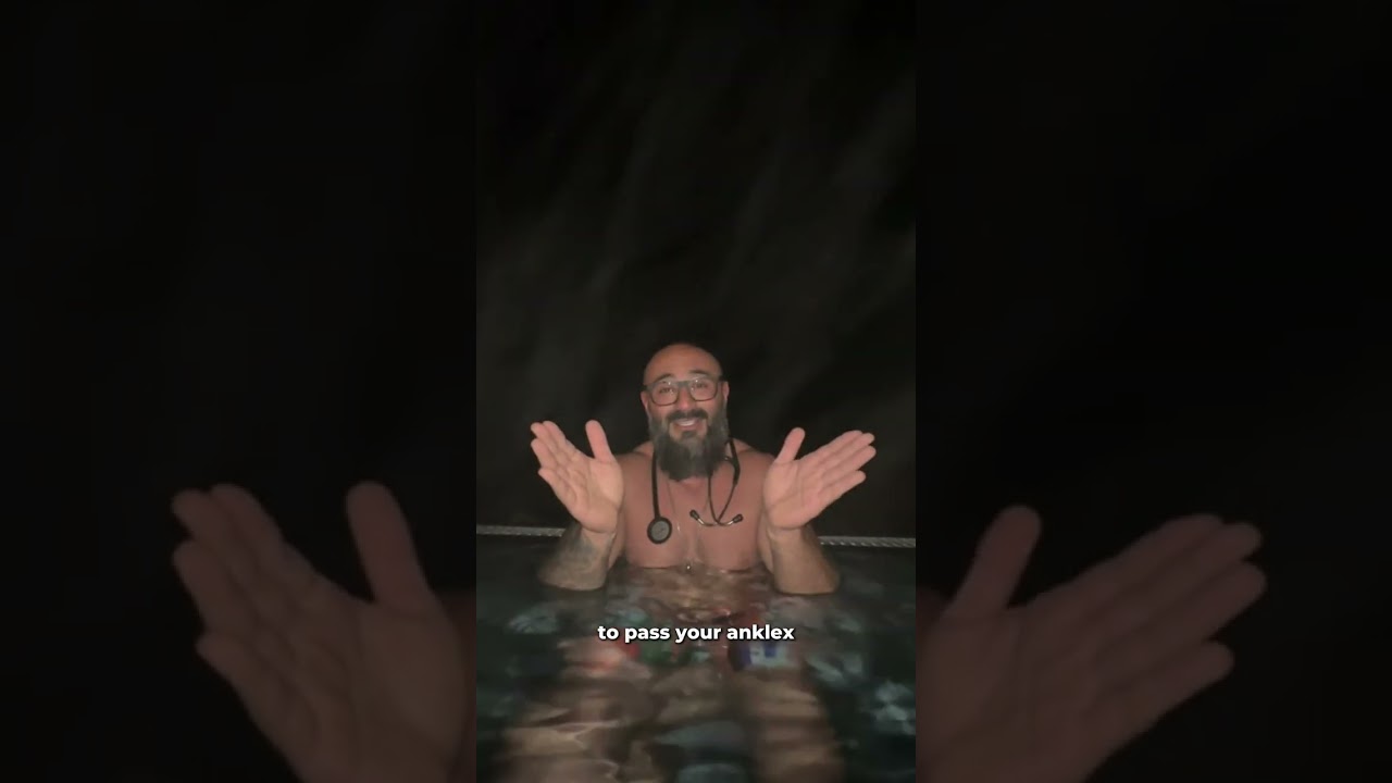 IG SHORT #1