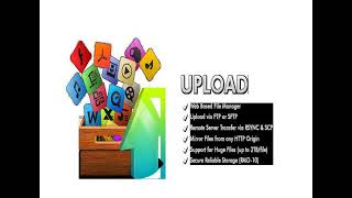 File hosting service