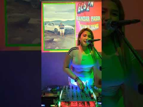 SIA - SIA MENGHARAP CINTAMU // SPESIAL ON THE REQUEST BOS ZAINI BANDAR PASIR LUMAJANG