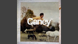 Caney