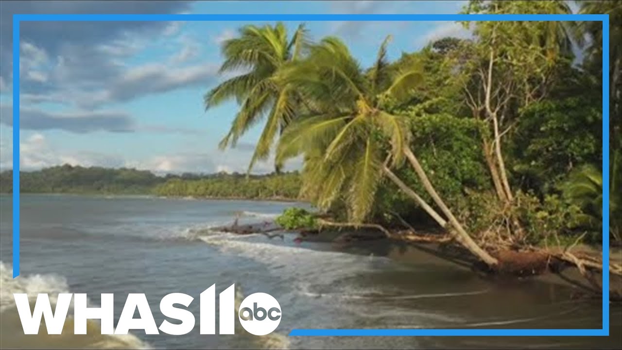 New trend helps travelers book dream vacations at a discount