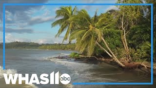 New trend helps travelers book dream vacations at a discount