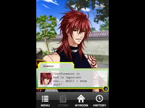 Zombie Love Story Walkthrough. August: Day 9. from YouTube · Duration: 16 seconds Zombie Love Story Walkthrough. August: Day 9. from YouTube · Duration: 16 seconds