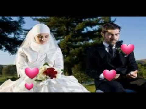 Jet Laz - Ümmü Zer (Şiir)