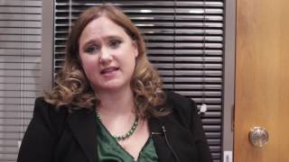 MDT Intern Promo Video
