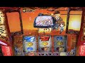 【番長ZERO】REGがバグると・・・【パチスロ/スロット】新台#Shorts