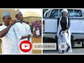 Sabuwar wakar salisu yaro da dumi duminta mai suna mahaifiyatalatest hausa song full