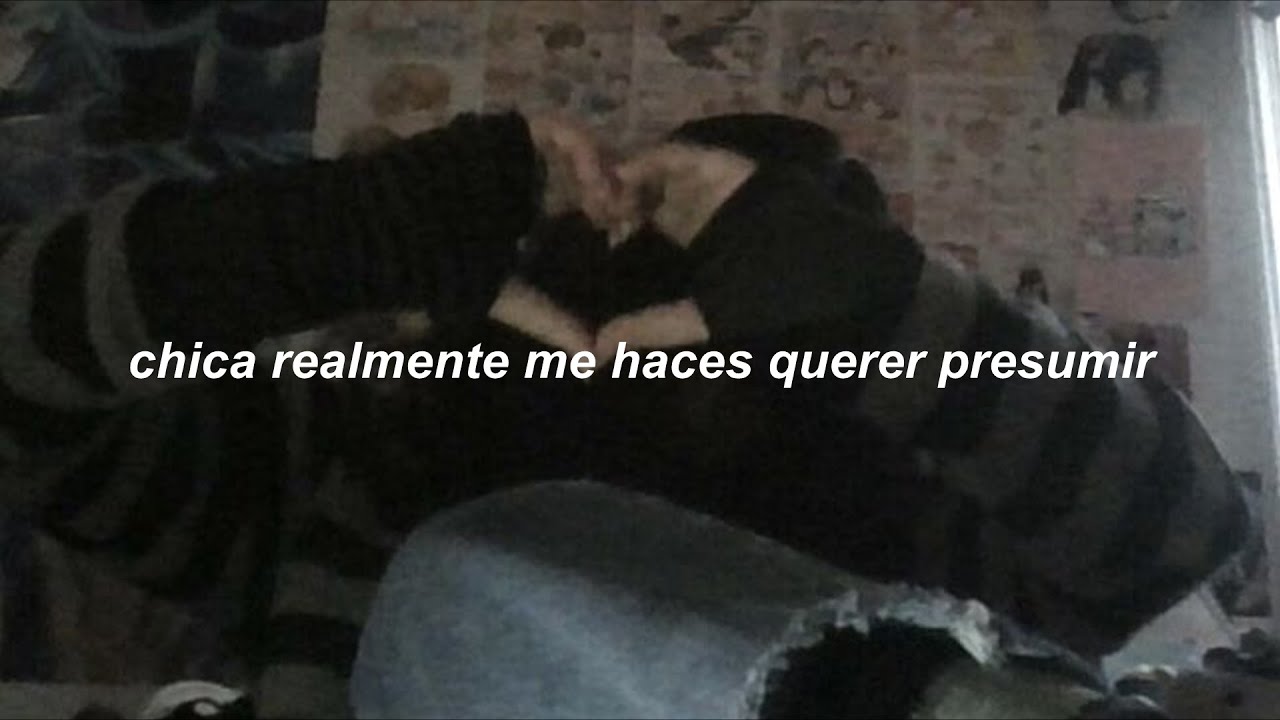 show off - hoshie star (sub. español)