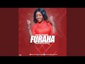Furaha