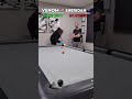 Pool Pros Battle - 🇳🇿 VS 🇺🇸!!! 💪🎱❌✅