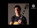 Ibrahim Sulaimany  - Yellow Pixel - بكسل أصفر