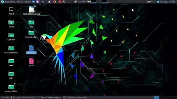 Hack Attack! Wpa2 cracking (4Josh)