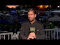 Cam Norrie gaining confidence after UPSET win over Alex de Minaur | 2026 Montreal