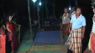JADUL KN 2000 By. Bahri Ketaren