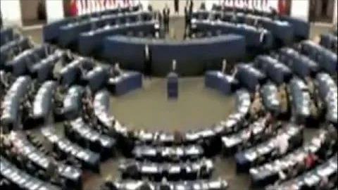 The Arrivals pt.48 (The Arrival of the Mahdi)