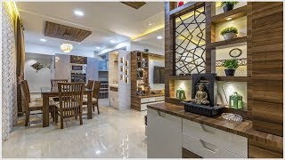 Best Interior Designers And Decorators Pcmc And Pune Modular Furniture Kams Designer Zone