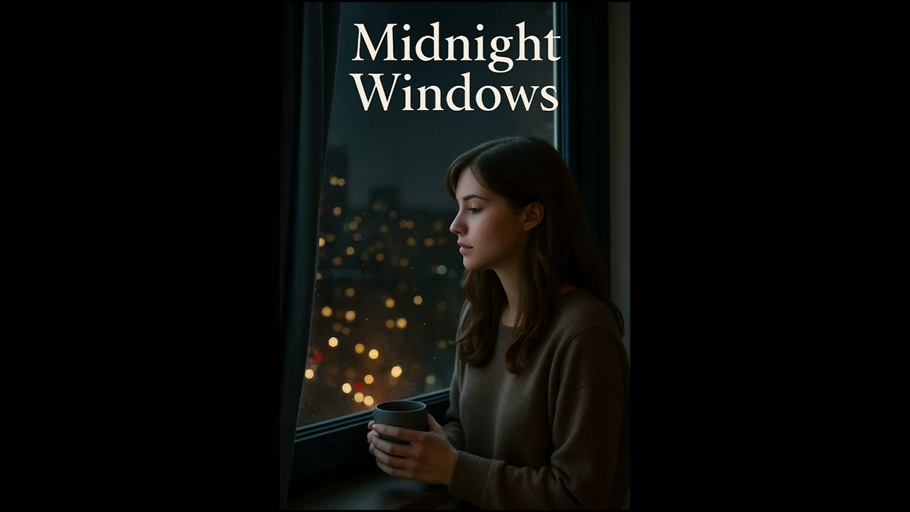 Midnight Windows